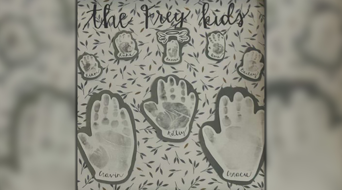 NICU nurses open their hearts to tiny… Riley Children's Health