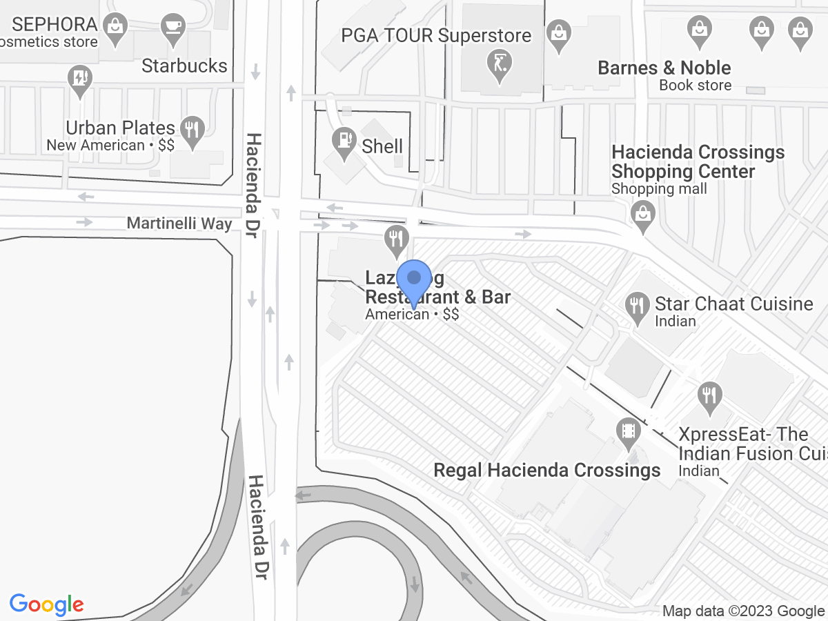 4808 Dublin Blvd., Dublin, CA for sale Marketplace