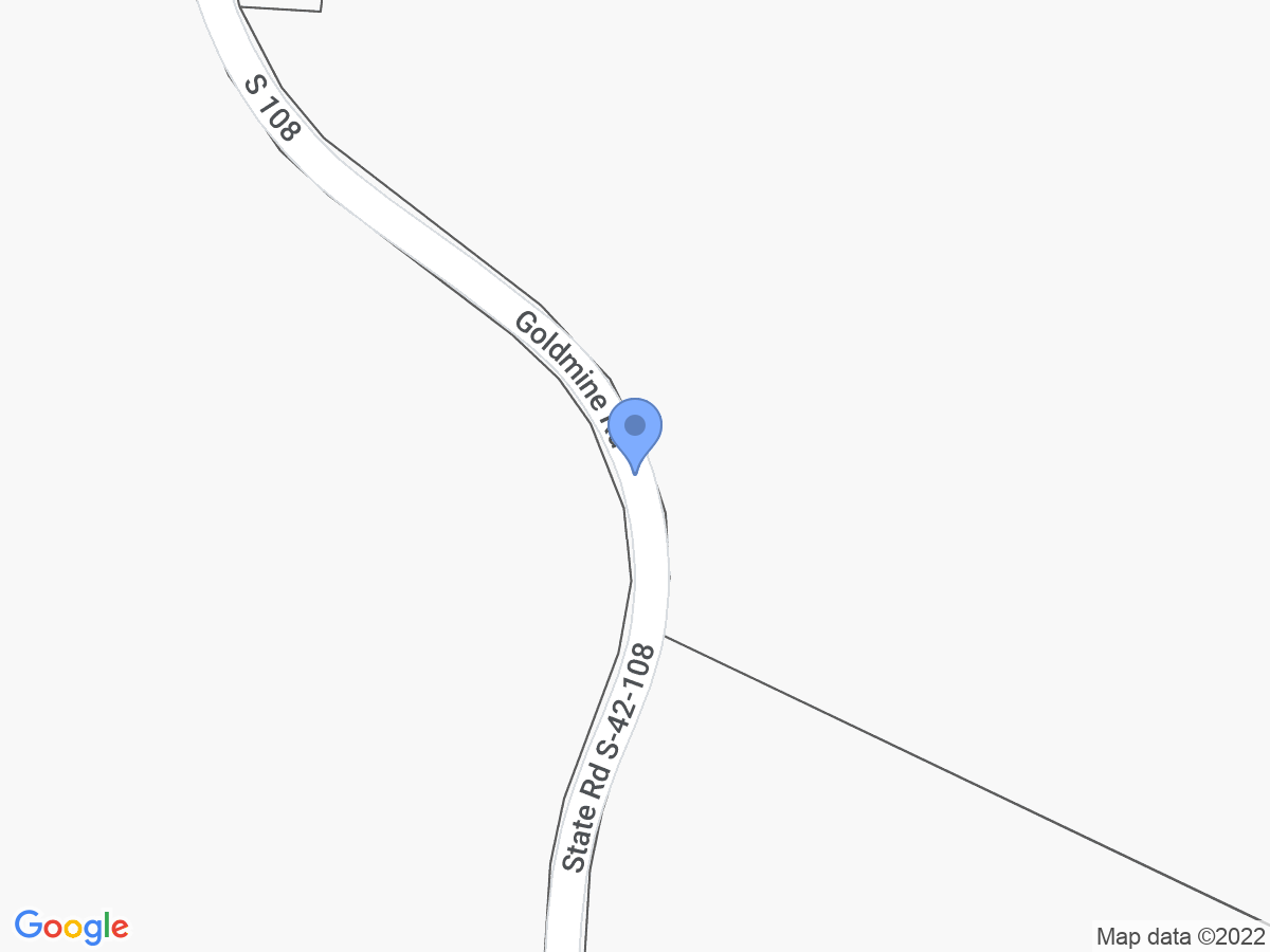 Goldmine Road Estates Marketplace