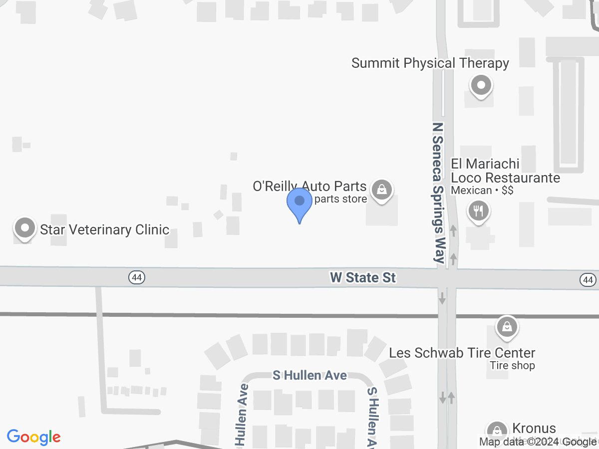 MixedUse Development Land & Retail Pads Marketplace