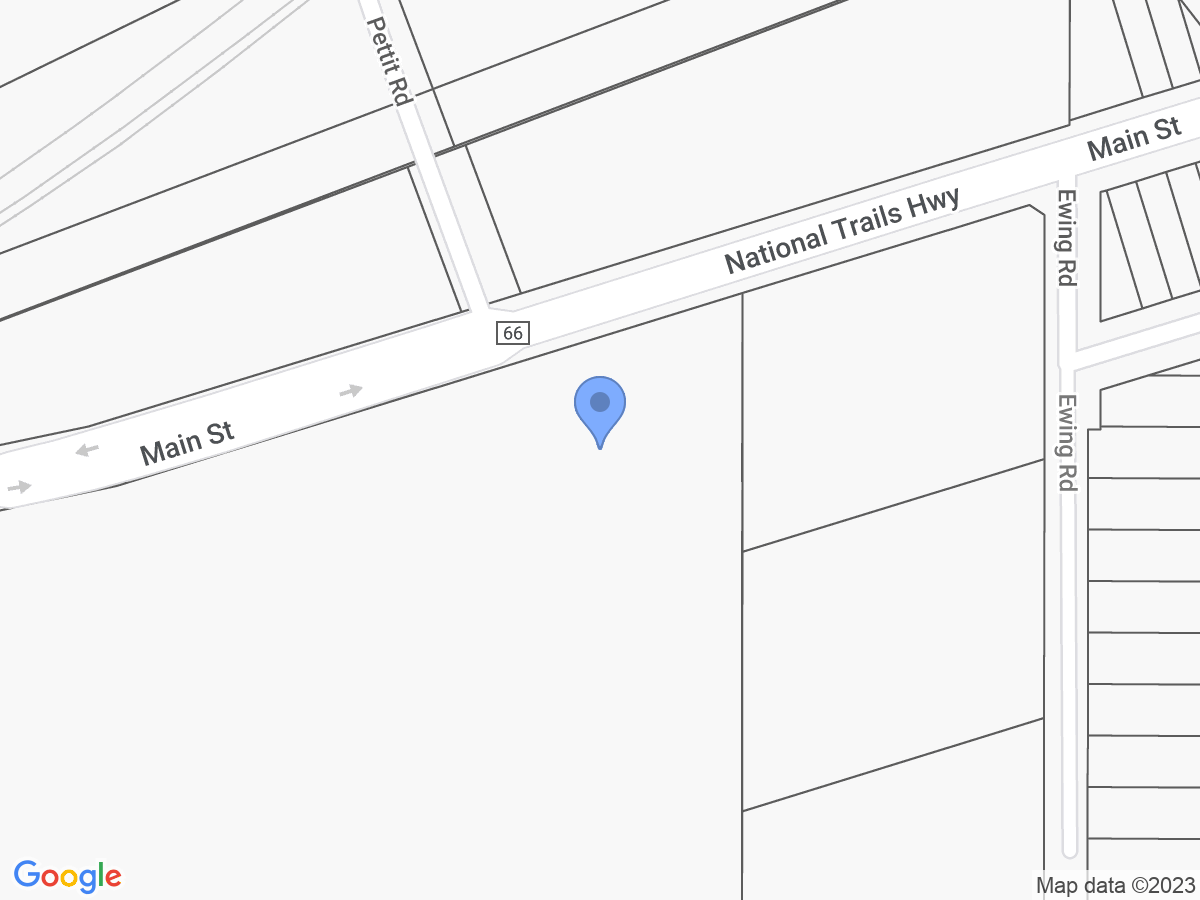 Main St , Barstow, CA for sale Marketplace