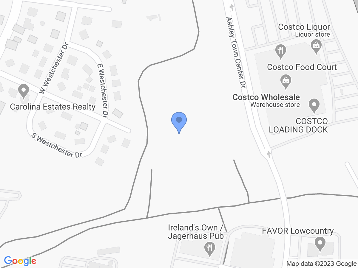 Ashley Town Center Drive , Charleston, SC for sale Marketplace