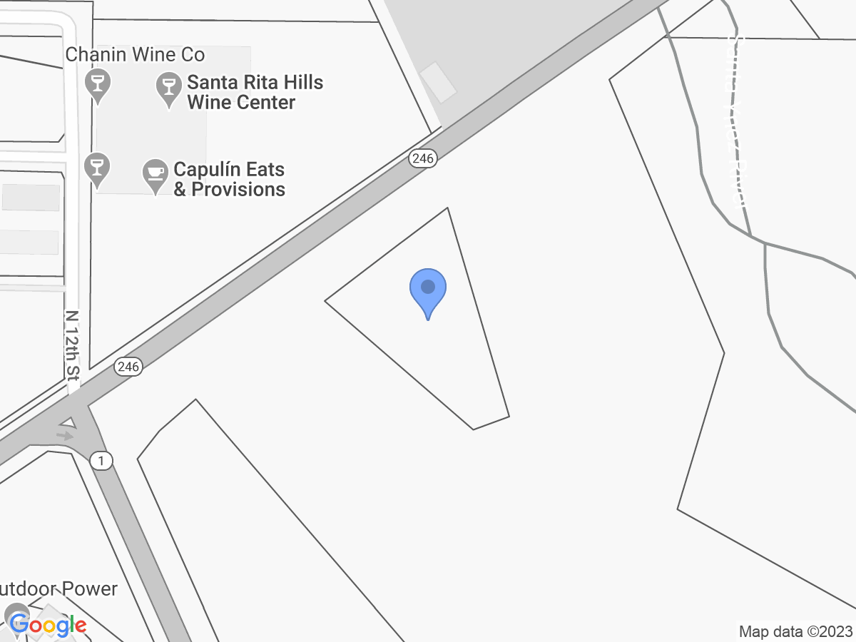 Industrial Land for Sale Marketplace