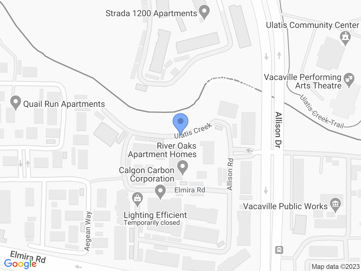 Fox Farm Solano County Marketplace