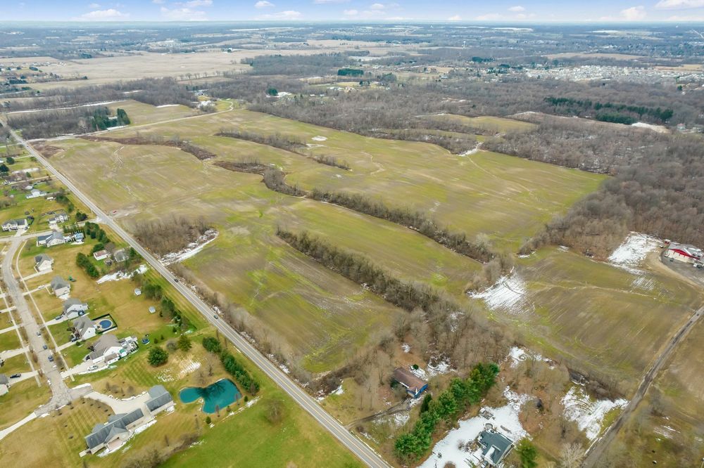 6006 York Road, Pataskala, OH for sale Marketplace