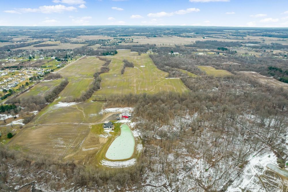 6006 York Road, Pataskala, OH for sale Marketplace