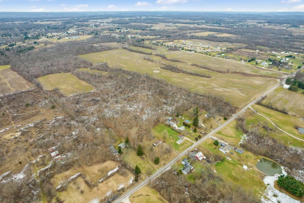 6006 York Road, Pataskala, OH for sale Marketplace