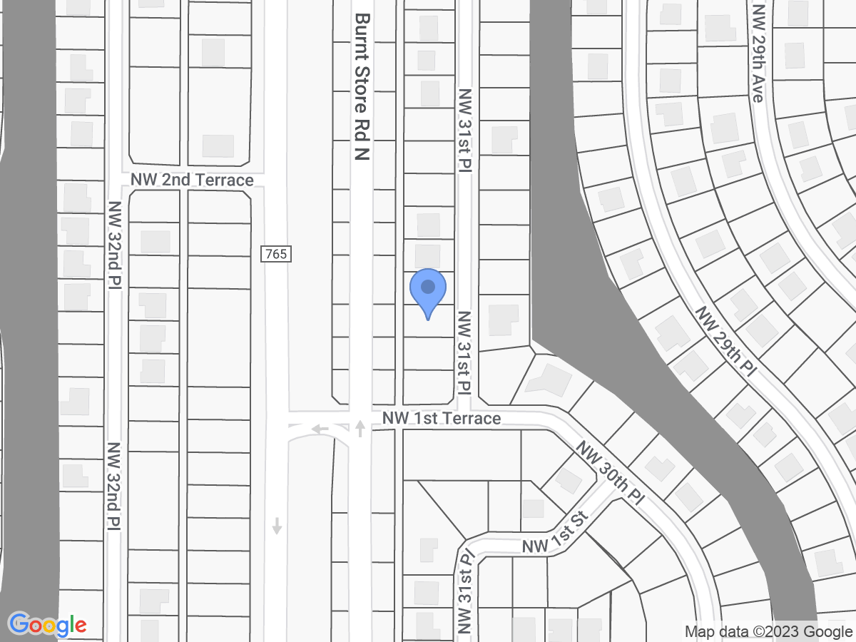 Vacant Residential Lot Marketplace