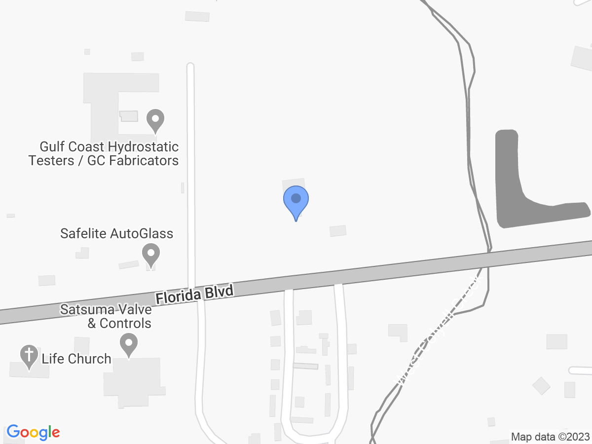 13.03 Acres & Existing Office Warehouse for Sale Marketplace