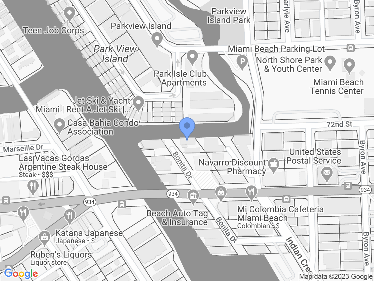 17Unit Multifamily Bonita Drive Apartments Marketplace