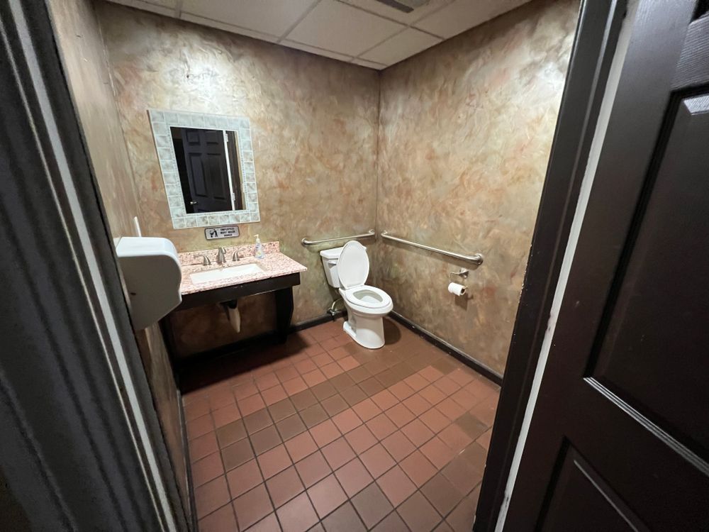 25 Church St, Keyport, NJ for sale Marketplace