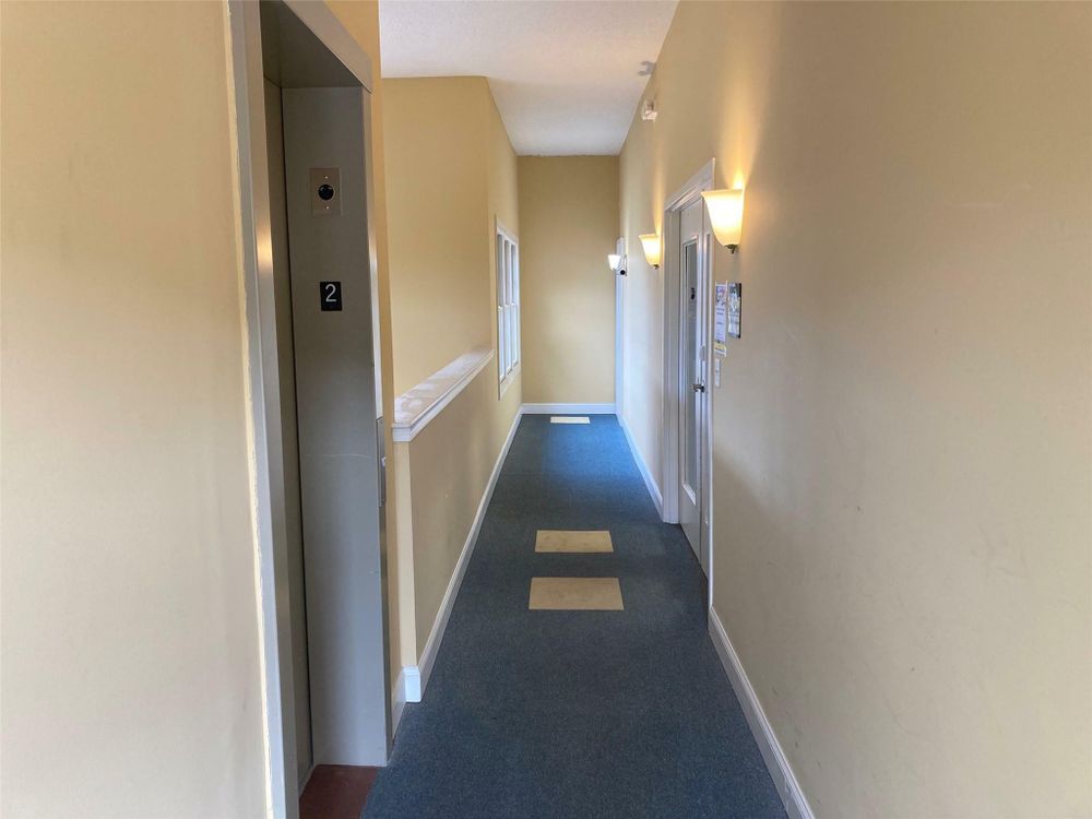 101 Chadwick Square Court, Hendersonville, NC for sale Marketplace