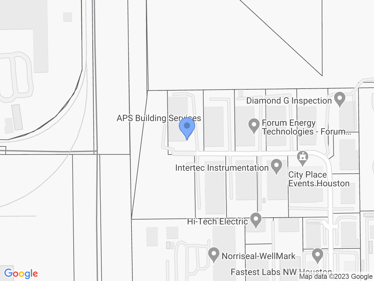 Four Seasons Business Park Marketplace