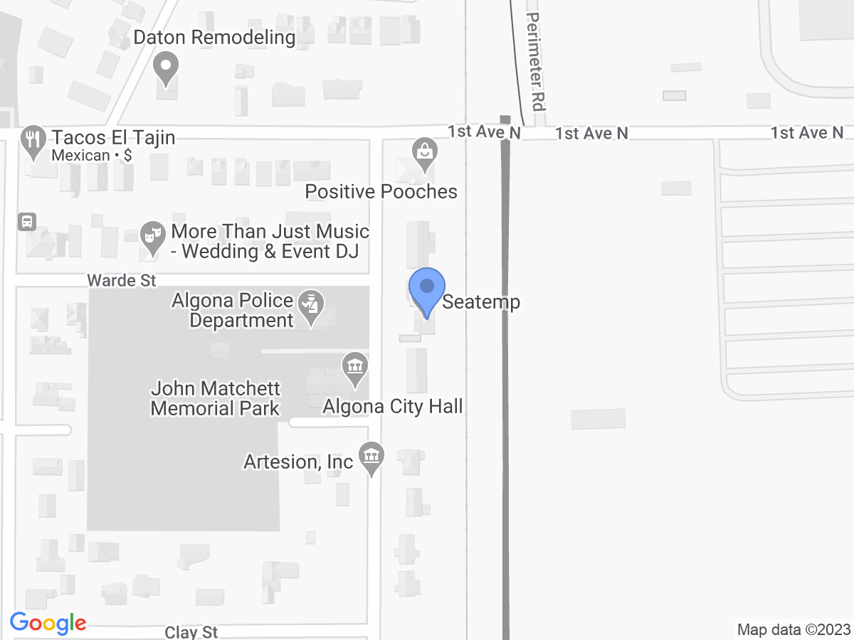 107 Washington Blvd, Algona, WA for sale Marketplace