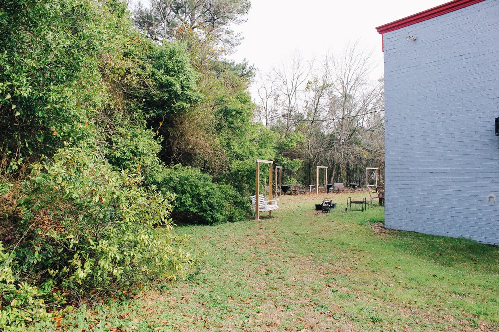 2425 Milledgeville Road, Augusta, GA for sale Marketplace