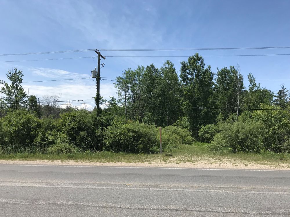 Cass Rd, Traverse City, MI for sale Marketplace