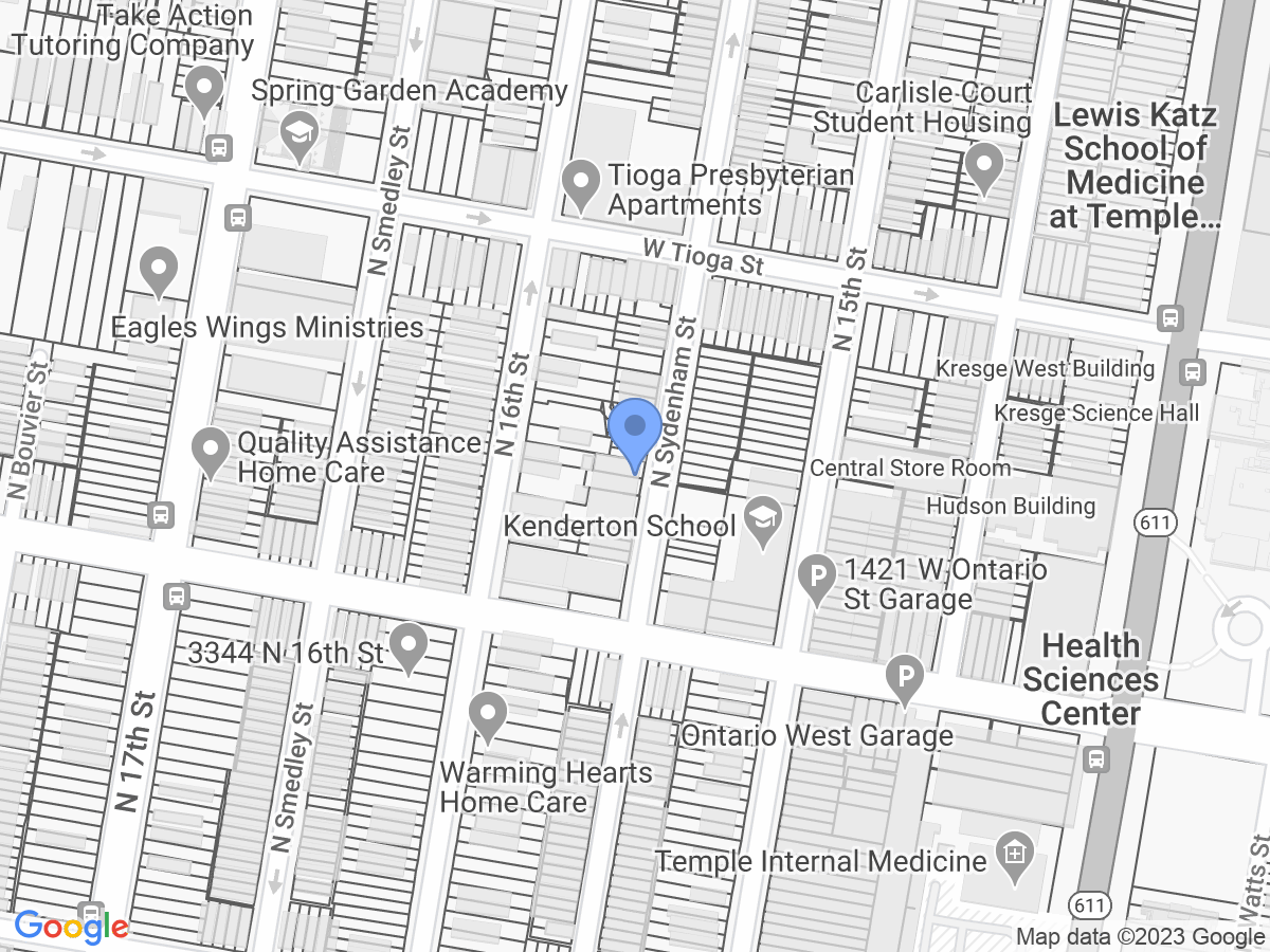 Sydenham Arms Apartments Marketplace