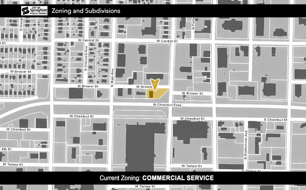 3,588 SF Freestanding Restaurant for Sale on Chestnut Expressway and