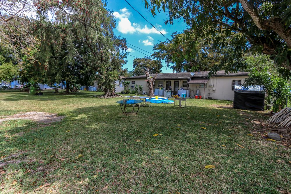 Homestead Multifamily Portfolio Marketplace