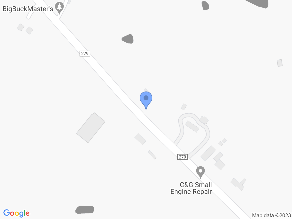 173 +/ Acres in Ben Wheeler Marketplace