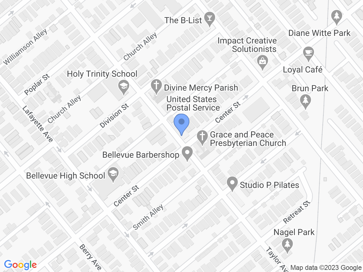 Taylor Avenue Apartments Marketplace