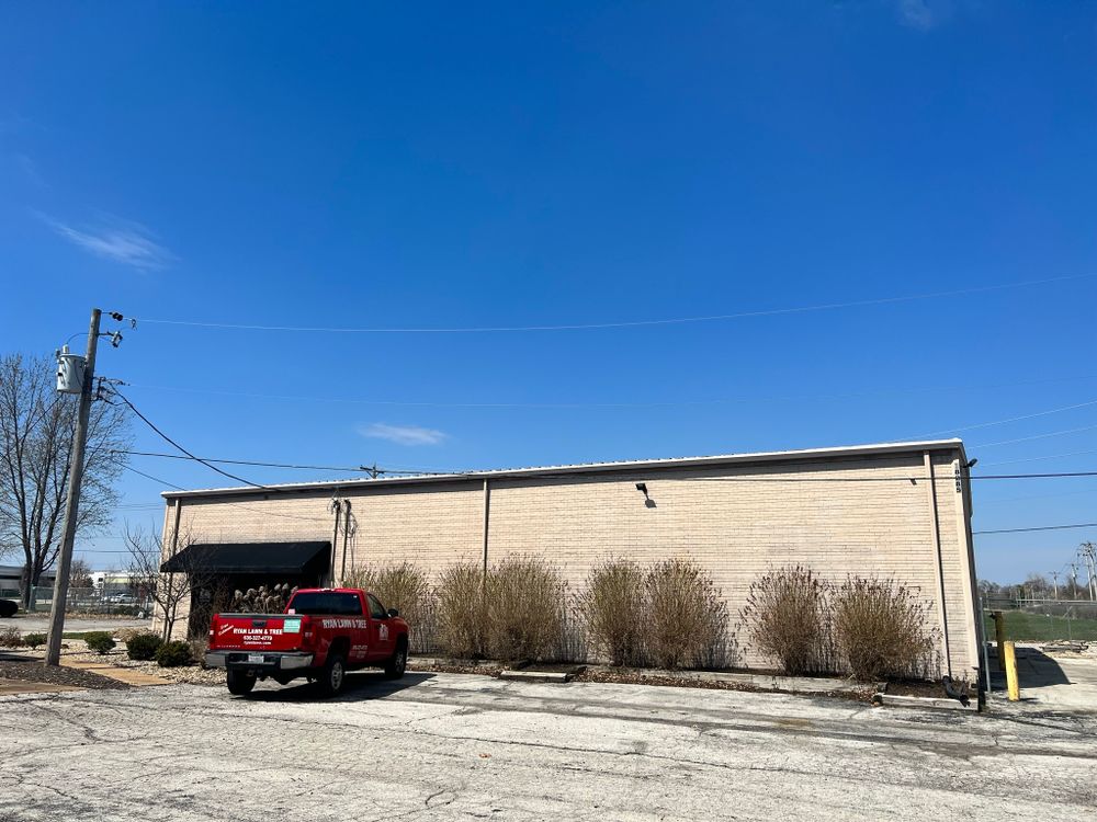 18285 Edison Ave, Chesterfield, MO for sale Marketplace