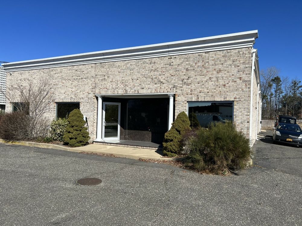 1695 Church Street, Holbrook, NY for sale Marketplace