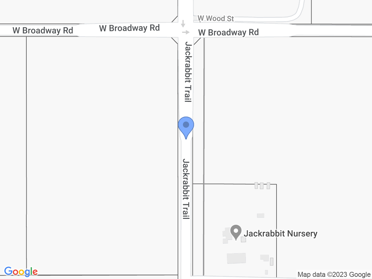 NEC Jackrabbit & Union Pacific Railroad, Buckeye, AZ for sale Marketplace