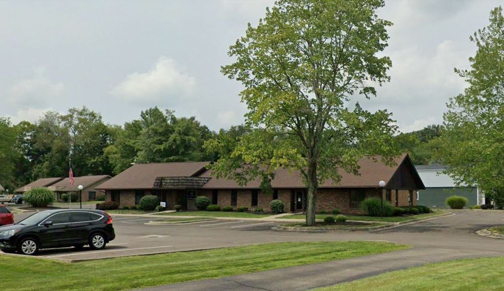 591 Country Club Drive, Newark, OH for sale Marketplace