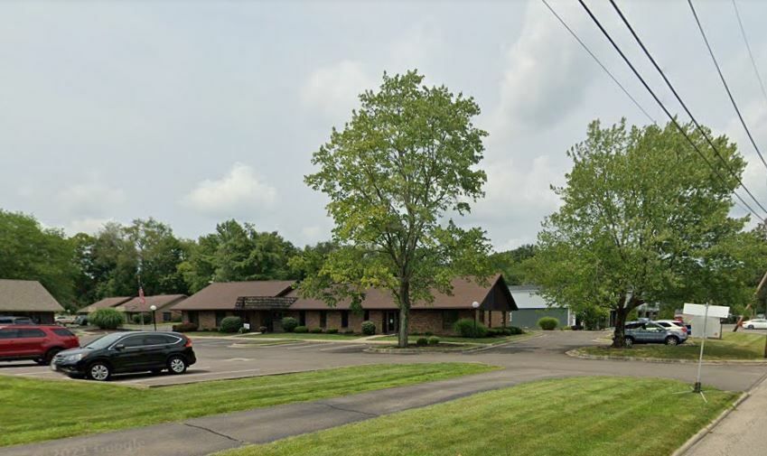 591 Country Club Drive, Newark, OH for sale Marketplace