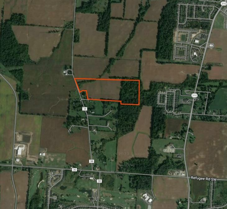 Columbia Road, Pataskala, OH for sale Marketplace