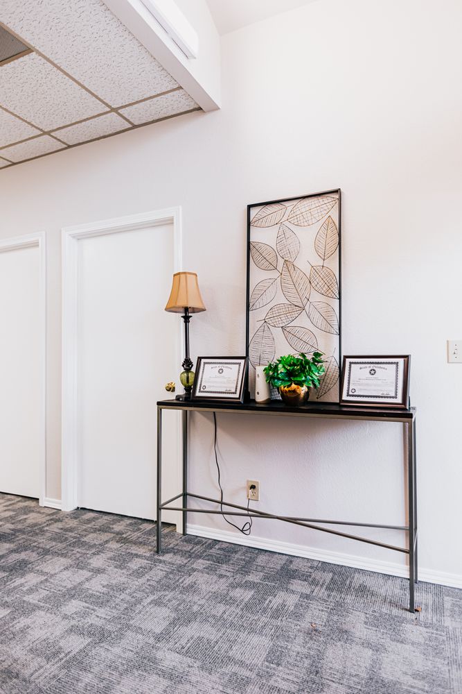 Brentwood Office Park Investment Sale Marketplace