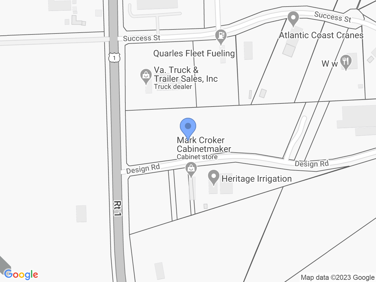 Washington Highway , Ashland, VA for sale Marketplace