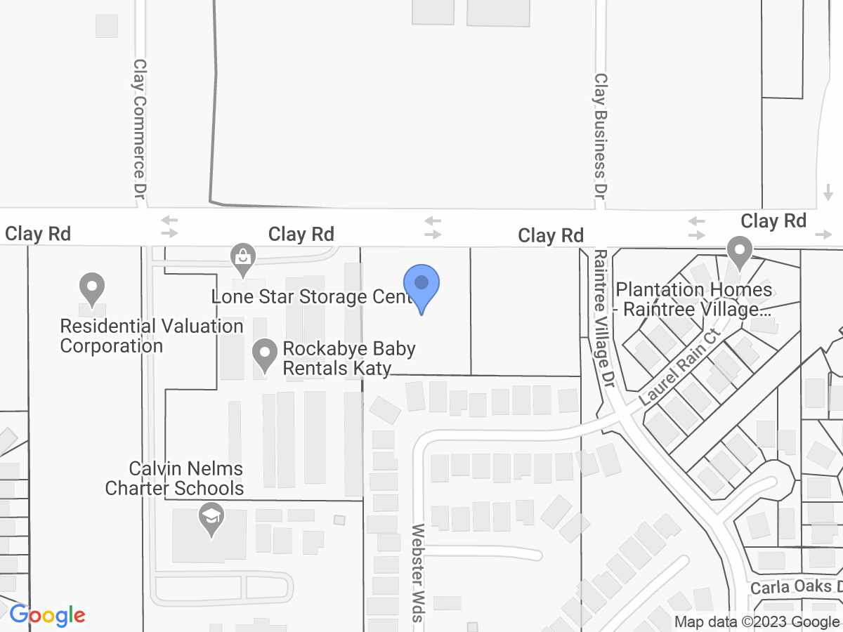 Clay Road 1.87 Marketplace