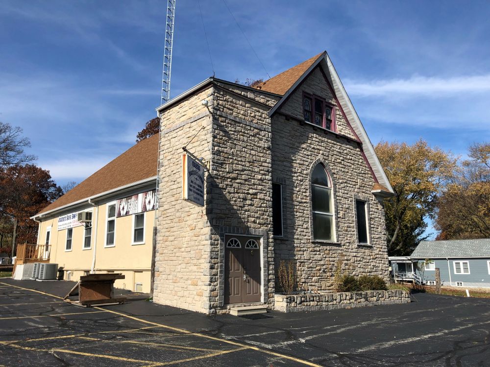 Catholic Church Properties For Sale at Dianna Carter blog