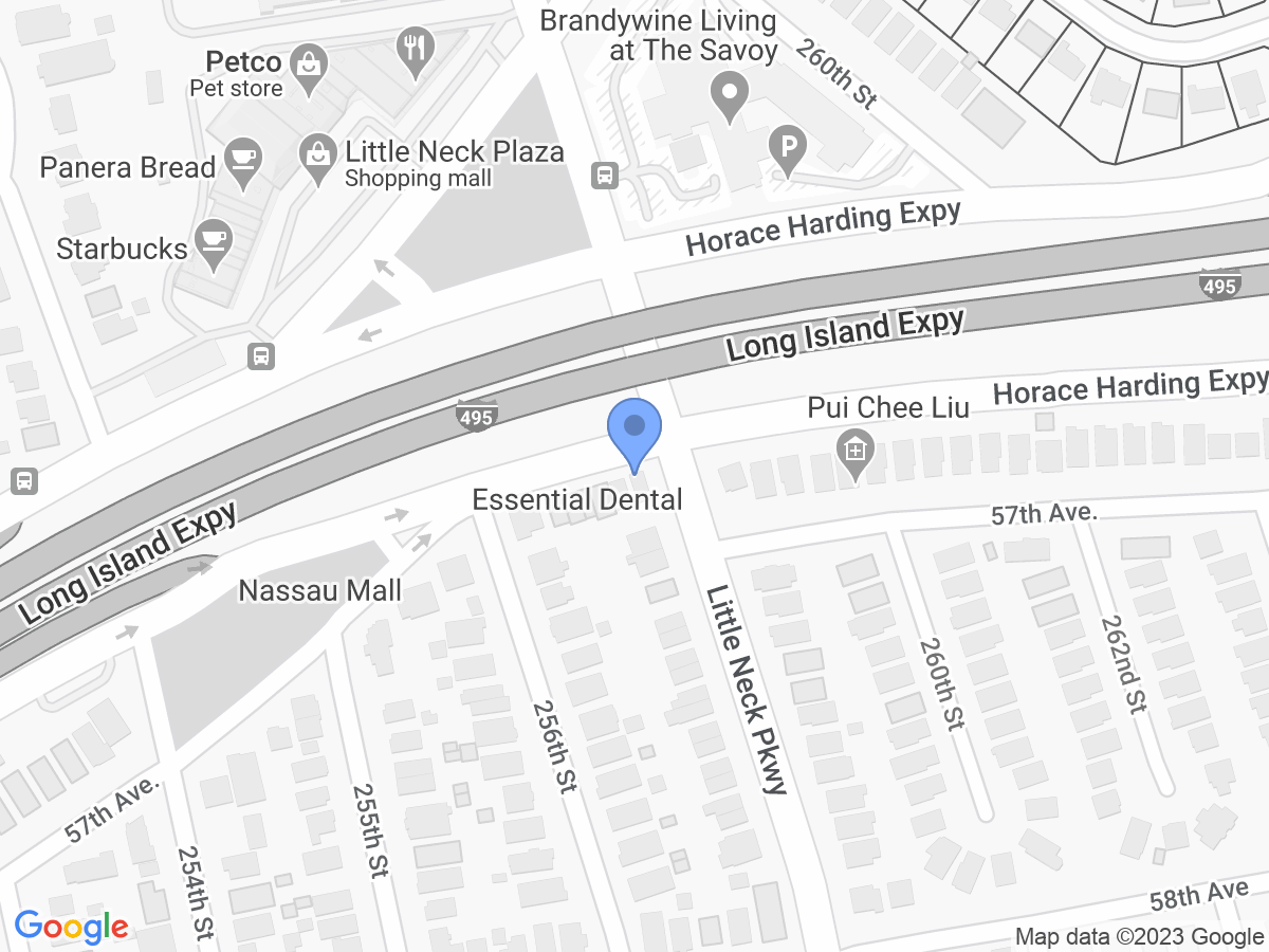 Mixed Used Investmen Property For Sale Marketplace