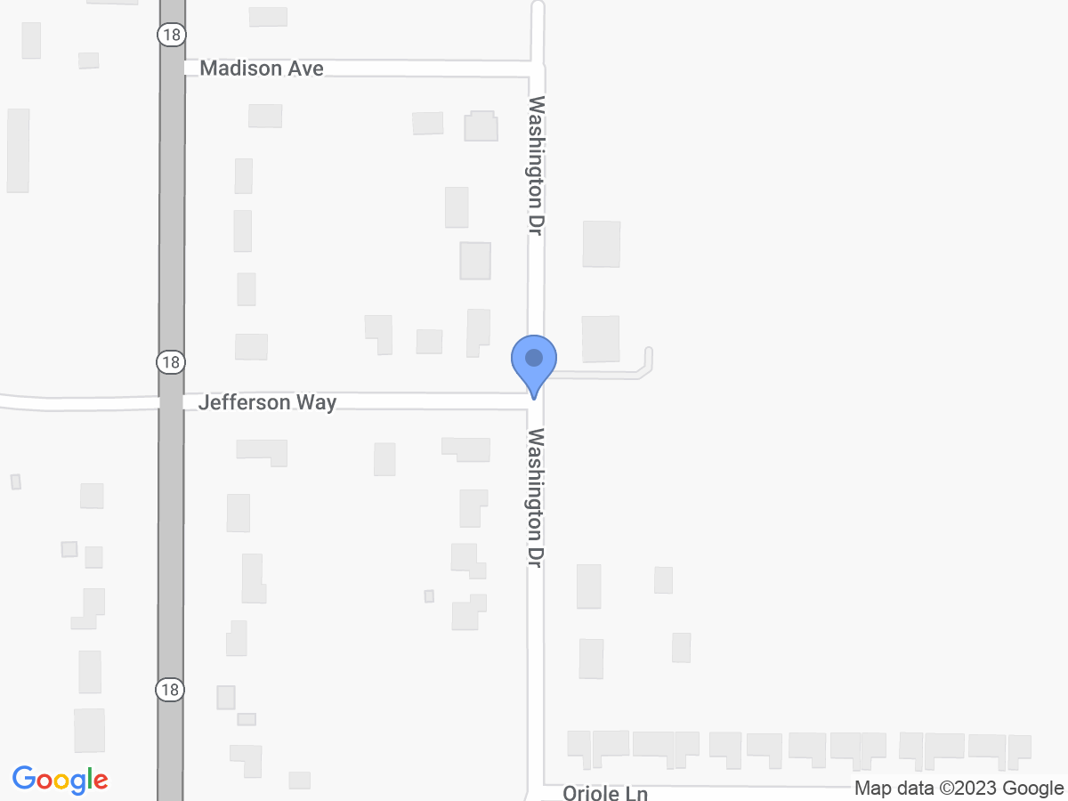 Washington Drive23.3 acres of land, Lewiston, NY for sale Marketplace