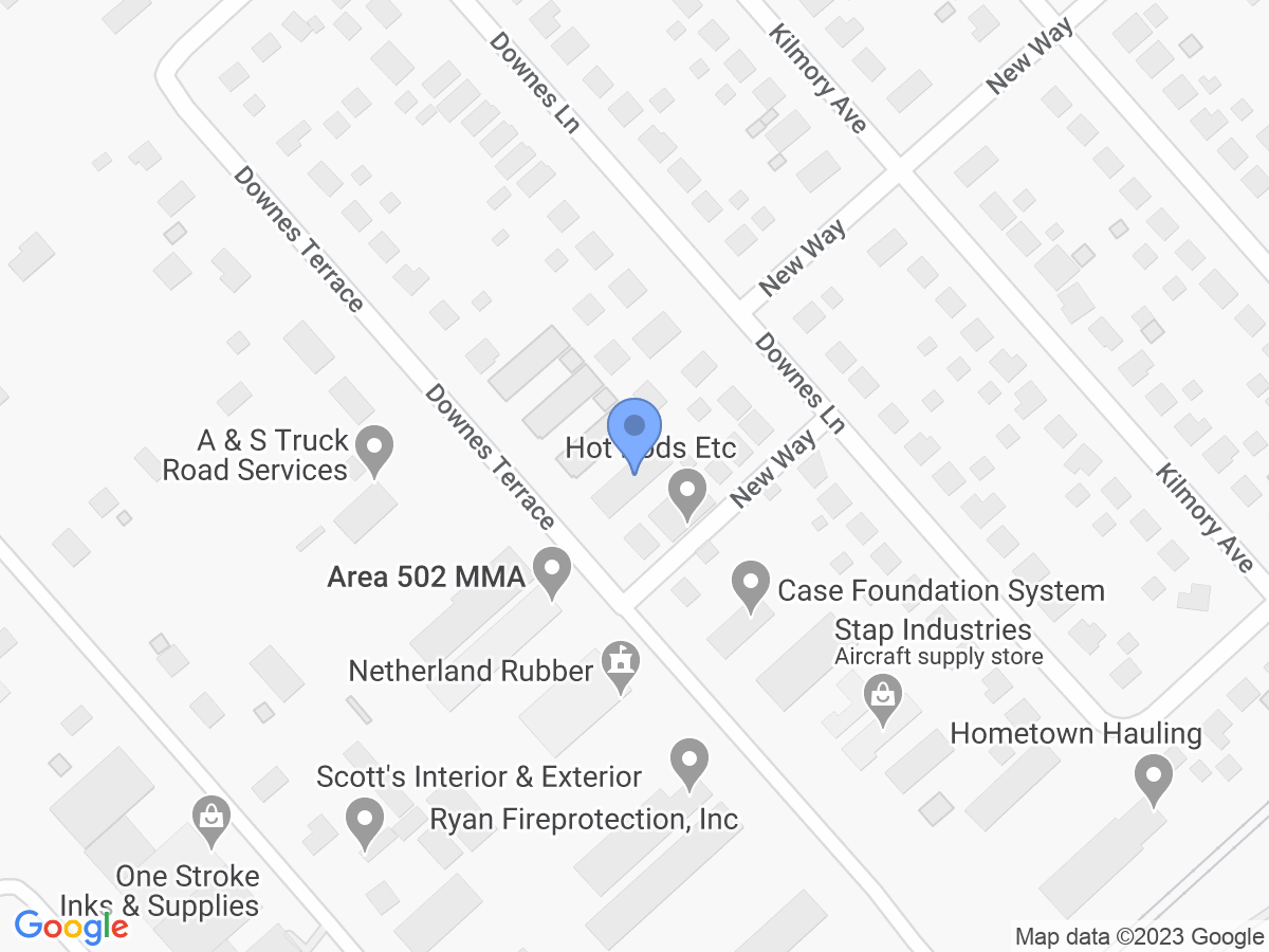 Free Span Industrial Warehouse For Sale Marketplace