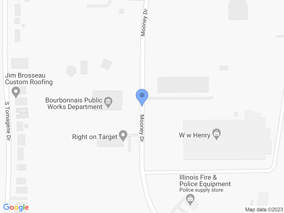 Mooney Dr, Bourbonnais, IL for sale Marketplace