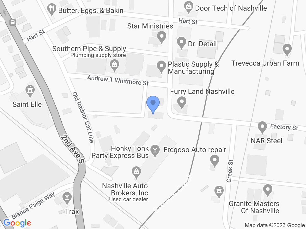 Lewis Street Apartments Marketplace