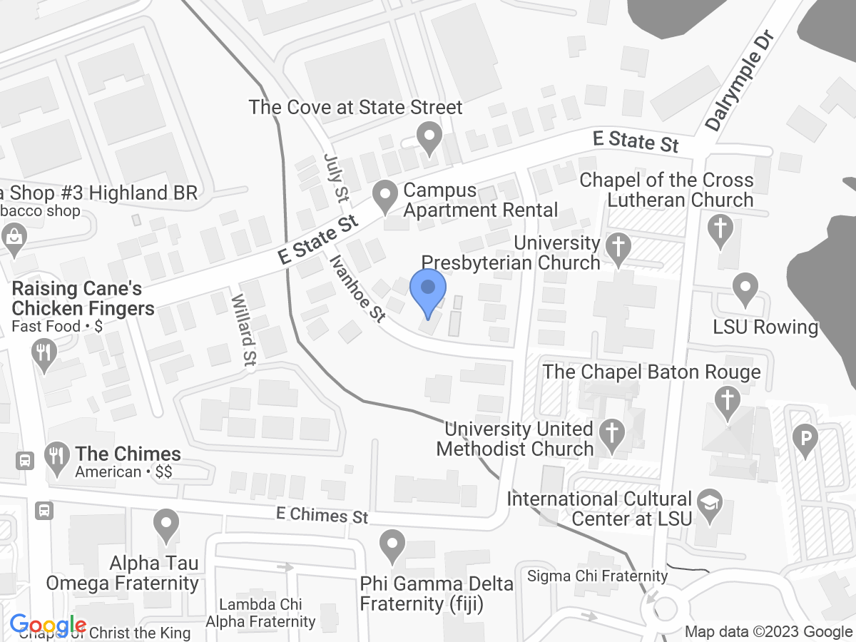 3265 Ivanhoe St, Baton Rouge, LA for sale Marketplace