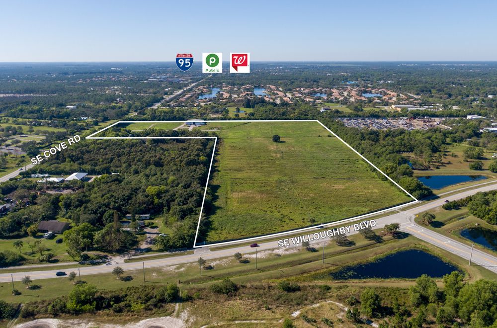 Se Willoughby Blvd, Stuart, FL for sale Marketplace