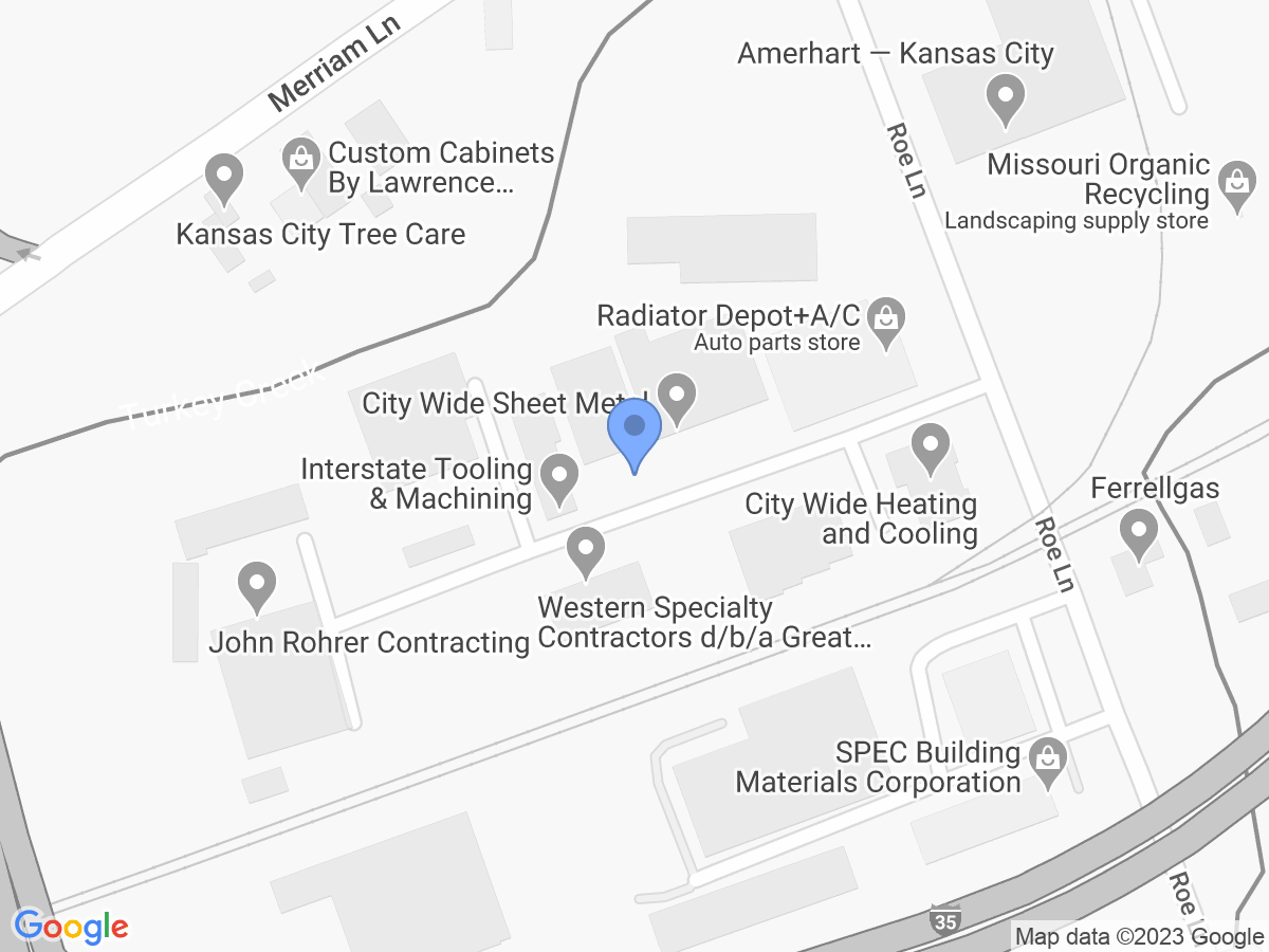 2820 Roe Lane, Kansas City, KS for sale Marketplace