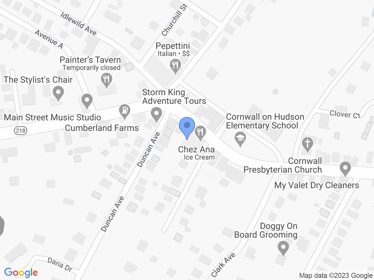 237 Hudson Street, CornwallonHudson, NY for sale Marketplace