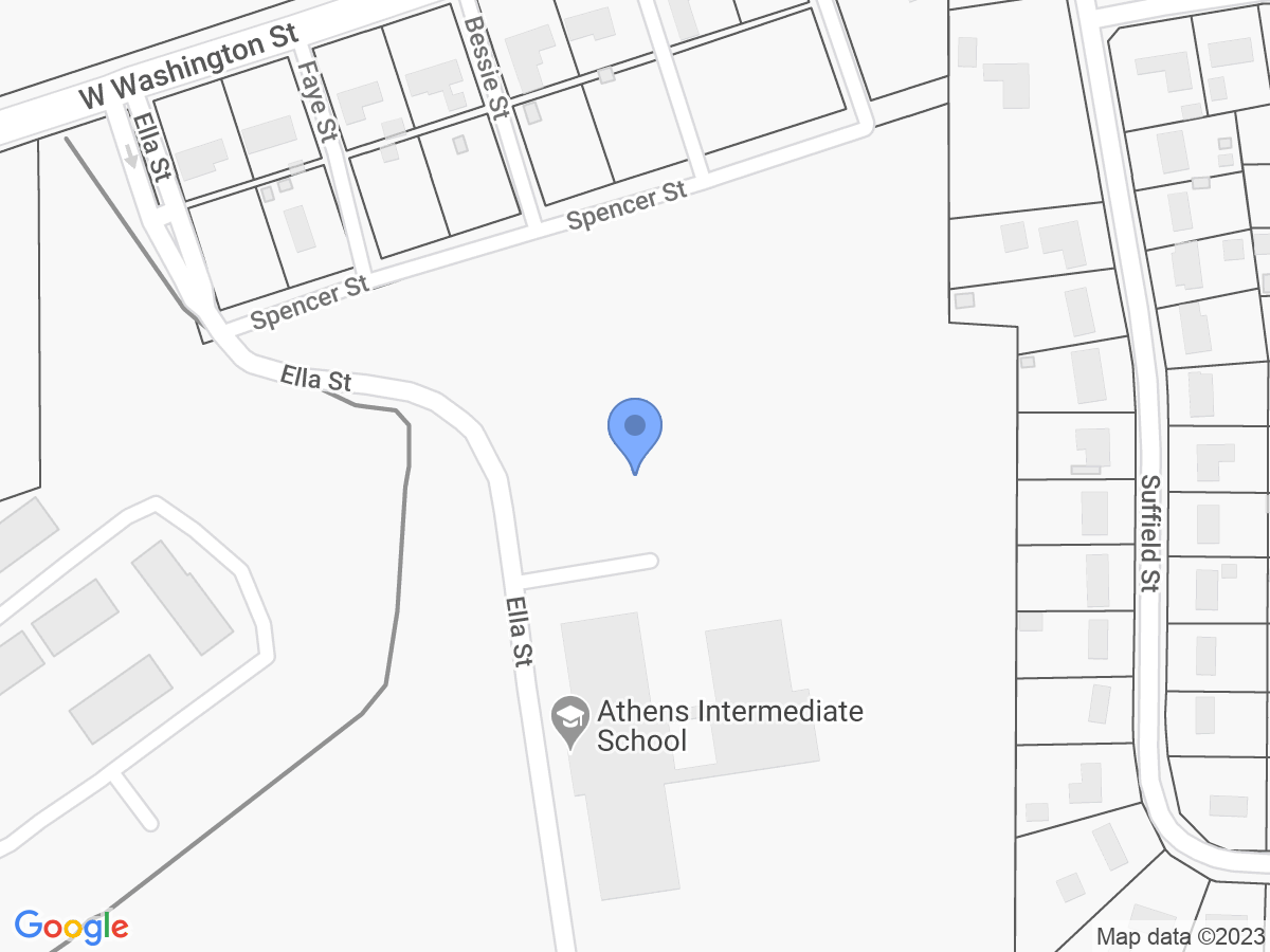 Lucas Ferry Townhomes Marketplace