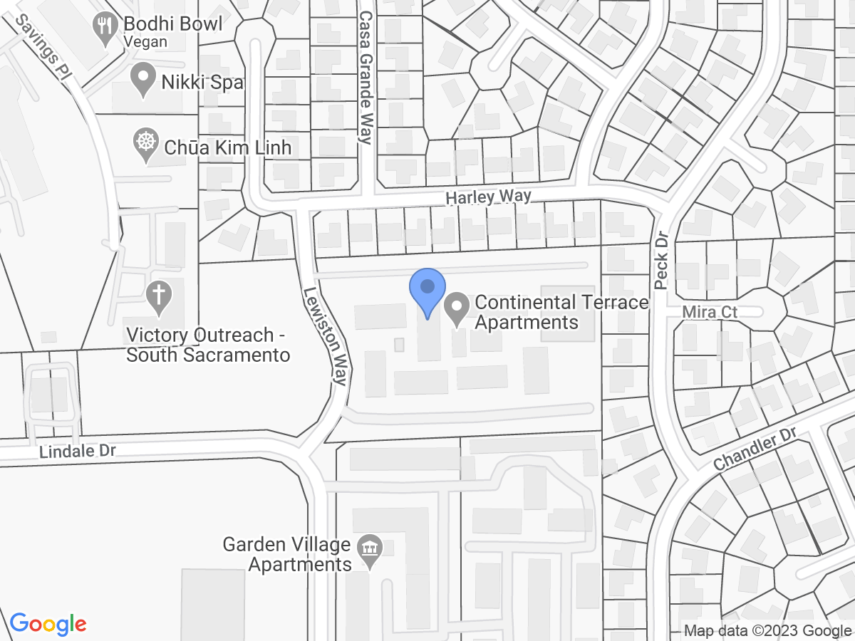 142Units Downtown Sacramento Marketplace