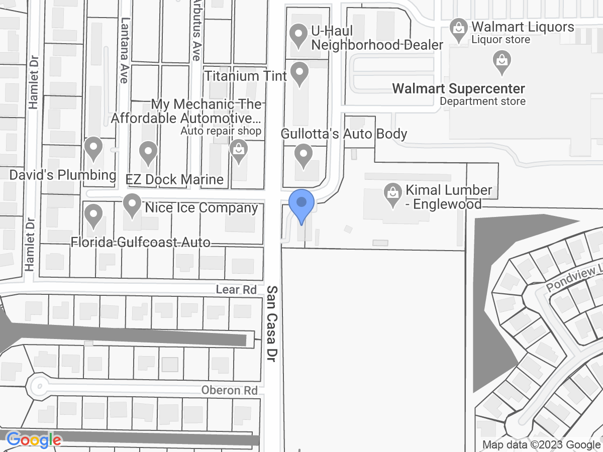 Freestanding Warehouse for Sale Marketplace