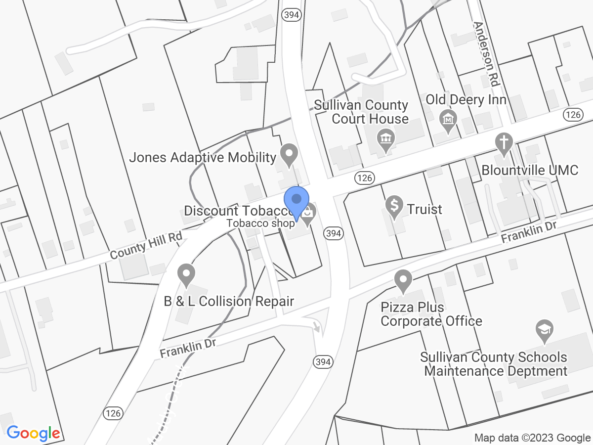 MixedUse Commercial/MultiFamily Property Marketplace