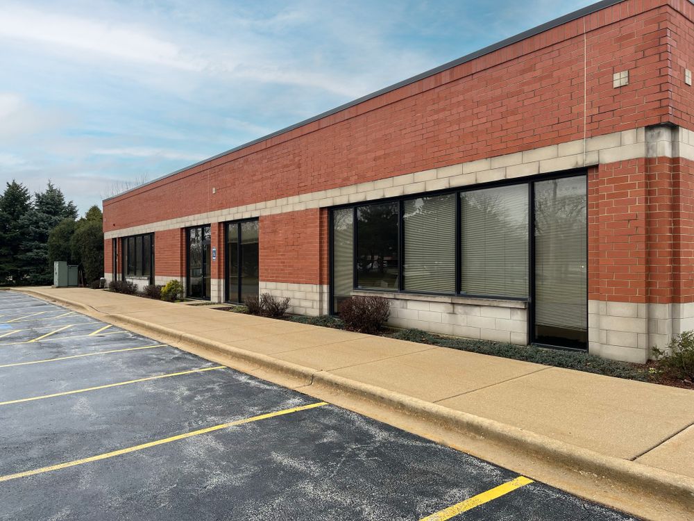 1935 Brookdale Rd, Naperville, IL for sale Marketplace