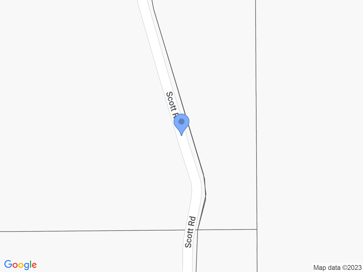 0 Scott Road Land 480 Acres, Folsom, CA for sale Marketplace